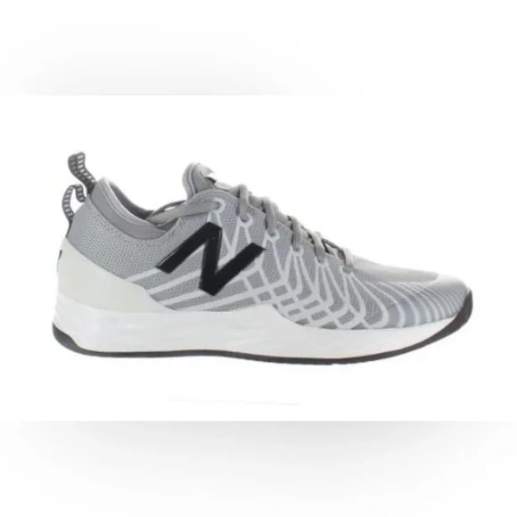New Balance | Shoes | Nib New Balance Mens Mchlavmb  display picture 1